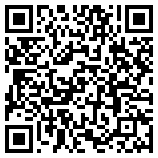 QR Code for Jeffrey S Burns Dds in New Market, VA 22844