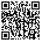 QR Code for C & C Seamless in Grottoes, VA 24441