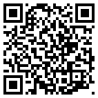 QR Code for Caci in Herndon, VA 20170