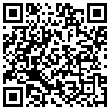 QR Code for Shad L Wheatley Od in Galax, VA 24333