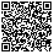QR Code for Cantey Tech Consulting - Roanoke Managed IT Services Company in Roanoke, VA 24016