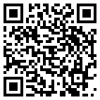 QR Code for Capgemini in Manassas, VA 20109