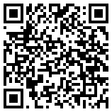 QR Code for Captivate Network in Vienna, VA 22182