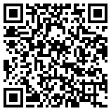 QR Code for Carter & Burton Architecture in Berryville, VA 22611