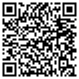 QR Code for Casero Creations in Reston, VA 20191