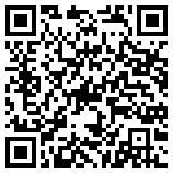 QR Code for Centrex Tech Sales in Oilville, VA 23129