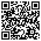 QR Code for Chathamooca in Chatham, VA 24531