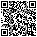 QR Code for Chesapeake Lawnscapes in Chesapeake, VA 23322