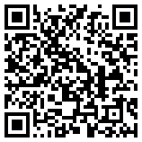 QR Code for Chester Locksmith in CHESTER, VA 23831