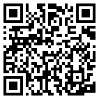 QR Code for Chew Richard L in Harrisonburg, VA 22801