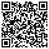 QR Code for Chick Fil A in Newport News, VA 23602