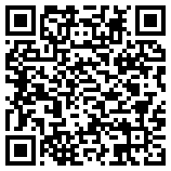 QR Code for Childtime in Midlothian, VA 23112