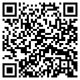 QR Code for Mehran Restaurant in Springfield, VA 22150