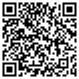 QR Code for City of Richmond - Economic Development in Richmond, VA 23219