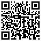 QR Code for Clay's Welding in Catlett, VA 20119