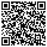 QR Code for Colonial Williamsburg in Williamsburg, VA 23185