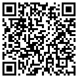 QR Code for Commonwealth of Virginia in BIG STONE GAP, VA 24219