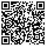 QR Code for Community Access and Support Services in Richmond, VA 23224