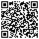 QR Code for Complete Structural Consulting in Sterling, VA 20164