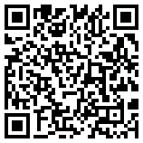 QR Code for Computer Plus in Arlington, VA 22209