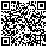 QR Code for County of Loudoun - Parks and Recreation Community Center in Broadlands, VA 20148