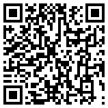 QR Code for Cox Communications in Centreville, VA 20120