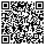 QR Code for Craftmark Homes in Triangle, VA 22172