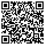 QR Code for Crawl Space Door Systems in Virginia Beach, VA 23455