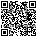 QR Code for Creative Inventions in Newport News, VA 23607