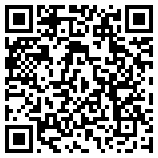 QR Code for Cricket in Chesterfield, VA 23832