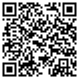 QR Code for Ctgy in Midlothian, VA 23112