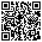 QR Code for Curcio & Stout PC in Bristol, VA 24201