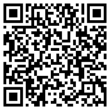 QR Code for Custom Masonry in Arlington, VA 22207