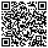 QR Code for D and J Family Restaurant in Covington, VA 24426