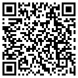 QR Code for DJI Interprises in Fairfax, VA 22032