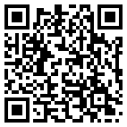 QR Code for DC Singles in Mc Lean, VA 22101
