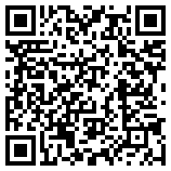 QR Code for Dependable Pest Control in WILLIAMSBURG, VA 23185