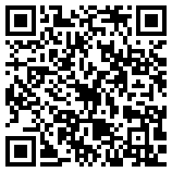 QR Code for County of Dickenson in Clintwood, VA 24228