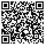 QR Code for Digital Bear Consulting in Manassas, VA 20109