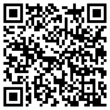 QR Code for Dinwidde Auto Sales in Dinwiddie, VA 23841