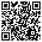 QR Code for Directv in Springfield, VA 22152