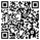 QR Code for Dollar General Store in Henrico, VA 23233
