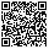 QR Code for Dollar Tree in Newport News, VA 23605