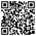 QR Code for Dumpling Queen in Chantilly, VA 20151