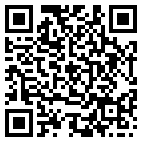 QR Code for Edwards Neils in Reston, VA 20191