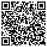 QR Code for Electra Property in North Chesterfield, VA 23235