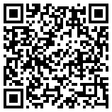QR Code for Elite Landscaping & Tree Services in Burke, VA 22015