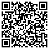 QR Code for Elite Nail & Spa in Colonial Heights, VA 23834