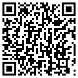 QR Code for Embassy Autowash in Springfield, VA 22152