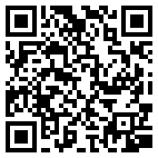 QR Code for Employee Max in Manassas, VA 20109